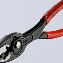 Knipex Twin Grip Beauty