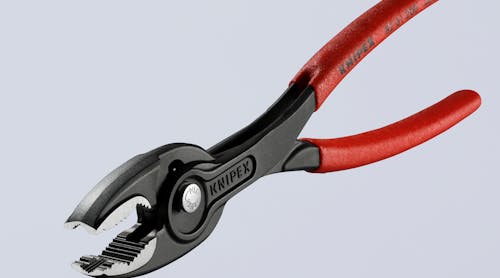 Knipex Twin Grip Beauty