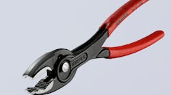 Knipex Twin Grip Beauty Knipex Twin Grip Beauty