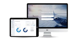 Li Sky Link1 Li Sky Link1