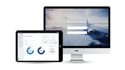 Li Sky Link1 6113de9c777df Li Sky Link1 6113de9c777df