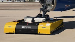 Logo Image 740x400px 1 Spacer Mit Logo 1 6113e1af18b74 Logo Image 740x400px 1 Spacer Mit Logo 1 6113e1af18b74