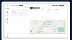 OneNet Mobile OneNet Mobile