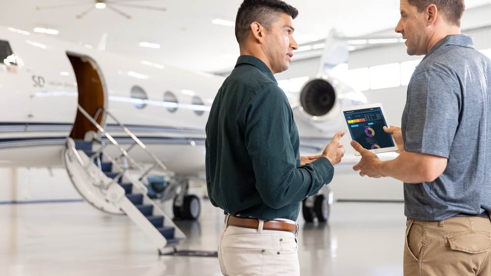 New Sd Course Supports Improved End User Awareness About Cybersecurity