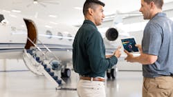 New Sd Course Supports Improved End User Awareness About Cybersecurity 611bc7197ec1f New Sd Course Supports Improved End User Awareness About Cybersecurity 611bc7197ec1f