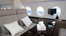 Nothing Is Impossible In The World Of Private Jet Interiors 1 6125144348573 Nothing Is Impossible In The World Of Private Jet Interiors 1 6125144348573