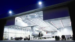 Pb Aar Aircraft Services Oklahoma1 B
