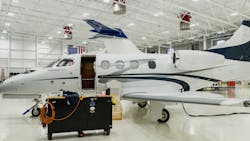 Phenom P 100 1 61129241eb351 Phenom P 100 1 61129241eb351