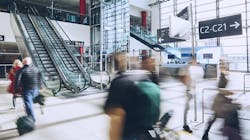 Prague Airport encourages passengers to thoroughly review recently implemented rules in advance. Prague Airport encourages passengers to thoroughly review recently implemented rules in advance.