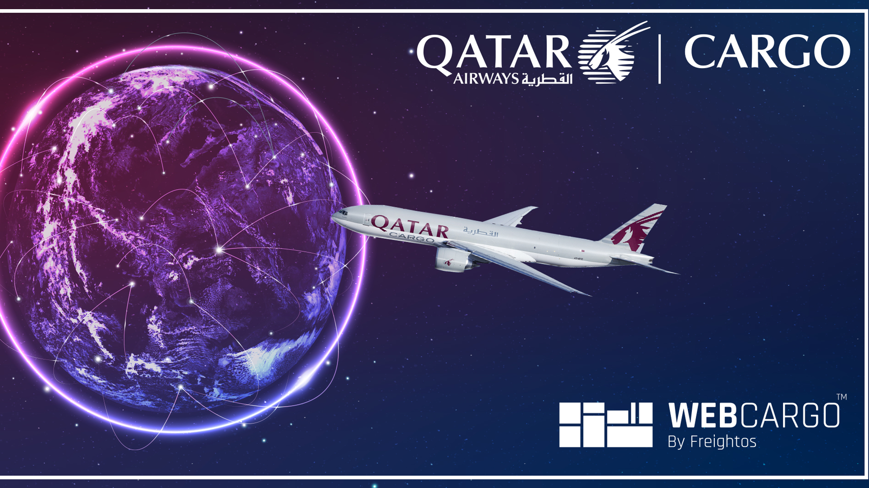 Qr Cargo Pr Visuals Webcargo Worldwide