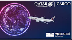 Qr Cargo Pr Visuals Webcargo Worldwide