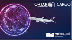 Qr Cargo Pr Visuals Webcargo Worldwide 611d1cdf64e30 Qr Cargo Pr Visuals Webcargo Worldwide 611d1cdf64e30