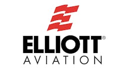 R 6126577609d12 R 6126577609d12