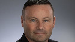 Spevak John 61264bbf385de Spevak John 61264bbf385de