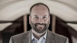 Steve Main Steve Main