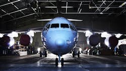 Storm Aviation Limited Acquires Chevron Technical Services Expanding Its Presence To Scotland 2 6127cdca00930 Storm Aviation Limited Acquires Chevron Technical Services Expanding Its Presence To Scotland 2 6127cdca00930