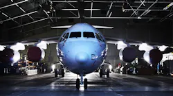 Storm Aviation Limited Acquires Chevron Technical Services Expanding Its Presence To Scotland 2 6127cdca00930 Storm Aviation Limited Acquires Chevron Technical Services Expanding Its Presence To Scotland 2 6127cdca00930