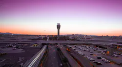 British Airways will resume service between Phoenix and London starting Aug. 31.