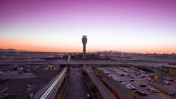 British Airways will resume service between Phoenix and London starting Aug. 31. British Airways will resume service between Phoenix and London starting Aug. 31.