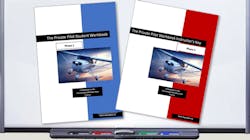 Workbooks 6107ffb5eee98 Workbooks 6107ffb5eee98