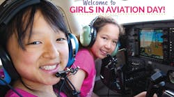 Afg2021 Cover Fnl Hr Afg2021 Cover Fnl Hr