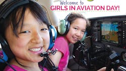 Afg2021 Cover Fnl Hr 6123a5bcf3ba3 Afg2021 Cover Fnl Hr 6123a5bcf3ba3