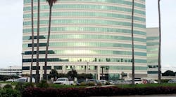 Atp San Francisco Offices Three Atp San Francisco Offices Three