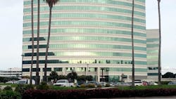 Atp San Francisco Offices Three 612ce6a206c16 Atp San Francisco Offices Three 612ce6a206c16