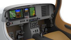 Av 610c3a67d7e2b Av 610c3a67d7e2b