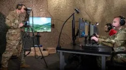 Cae
