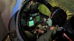 Cae 6125189dd09cd Cae 6125189dd09cd