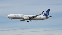 Collins 6125090aba025 Collins 6125090aba025