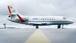 Csm 2021 08 Istar Adn Dlr C Dlr Cc By 3 23cdfdb350 61127bb43be8d Csm 2021 08 Istar Adn Dlr C Dlr Cc By 3 23cdfdb350 61127bb43be8d