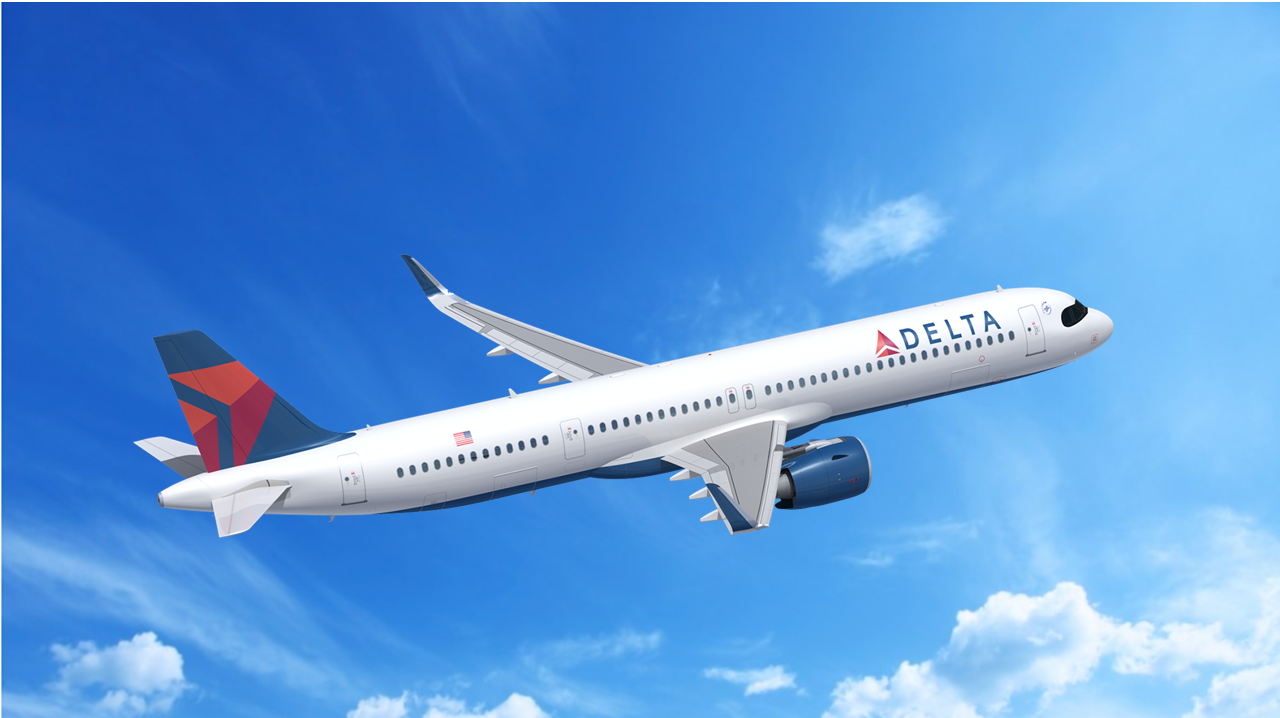 Delta 612502b7dd486