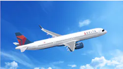 Delta 612502b7dd486 Delta 612502b7dd486