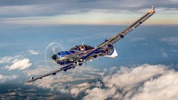 Diamond 61116aa8c159e Diamond 61116aa8c159e