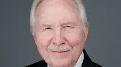 Douglas Wendt