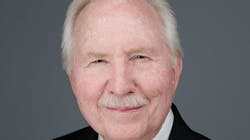 Douglas Wendt Douglas Wendt