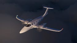 E Flyer 800 Pic2 6108013d85d17 E Flyer 800 Pic2 6108013d85d17