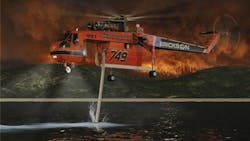 Erickson 61108c9d71076 Erickson 61108c9d71076