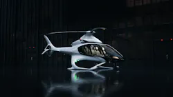 Hill 612504162f228 Hill 612504162f228