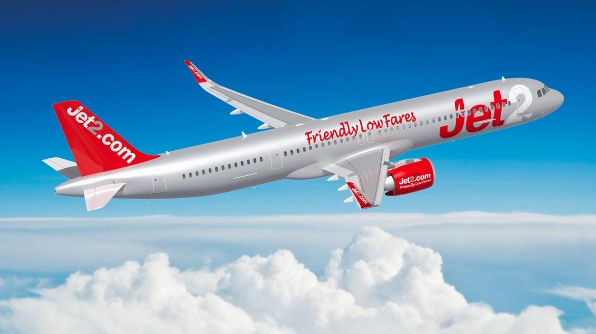 Jet2 612e3d7ac385d