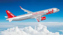 Jet2