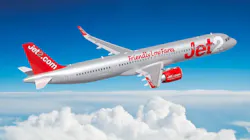 Jet2 612e3d7ac385d