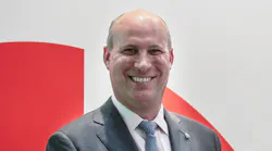 magniX CEO Roei Ganzarski magniX CEO Roei Ganzarski