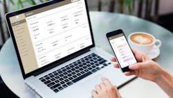 Me 610c363354236 Me 610c363354236