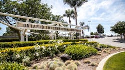 The number of passengers at Ontario International Airport (ONT) was nearly 478,000 in July, 97% of the total passenger count recorded in July 2019, officials announced. Last month’s figure was also 171% higher than July last year amid the COVID-19 pandemic. The number of passengers at Ontario International Airport (ONT) was nearly 478,000 in July, 97% of the total passenger count recorded in July 2019, officials announced. Last month’s figure was also 171% higher than July last year amid the COVID-19 pandemic.