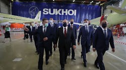 Photo 6108034f206e6 Photo 6108034f206e6