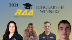 Raa 612e3b5a371dc Raa 612e3b5a371dc