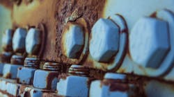 Rusted 4089362 960 720 61129621c03a0 Rusted 4089362 960 720 61129621c03a0